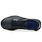 Shoes For Crews Falcon III Women's Athletic Slip Resistant Shoe, Size 8, PR 22107 - alternate 7